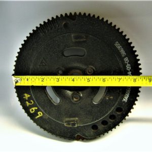 evinrude-flywheel-meas_eh_1172022-2-