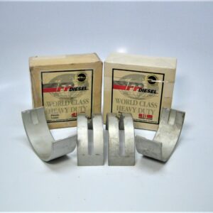 fp-diesel-fp5149447-set_eh_6272022-1-