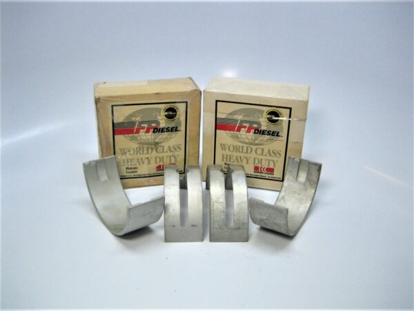 fp-diesel-fp5149447-set_eh_6272022-1-