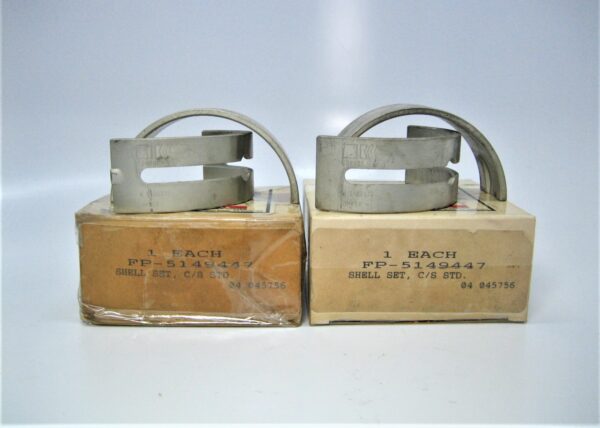 fp-diesel-fp5149447-set_eh_6272022-2-