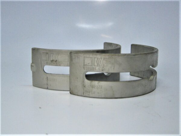 fp-diesel-fp5149447-set_eh_6272022-3-