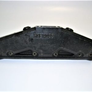 hge-4035-manifold_eh_7202022-1-