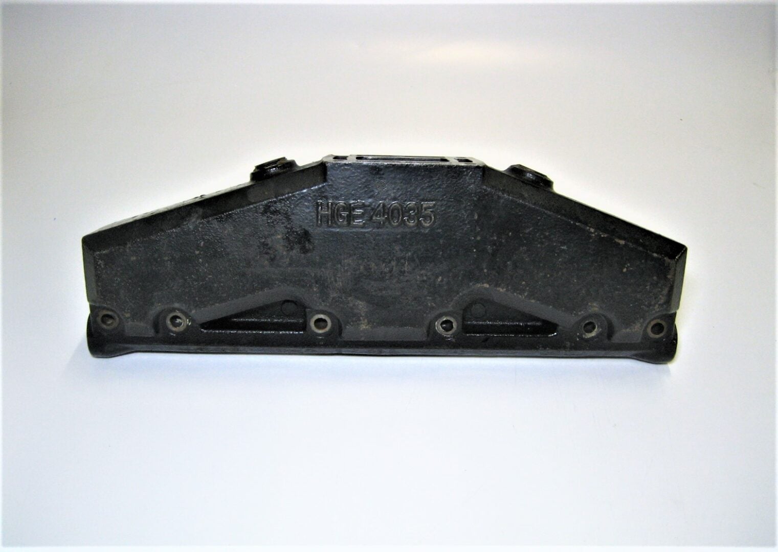 hge-4035-manifold_eh_7202022-1-