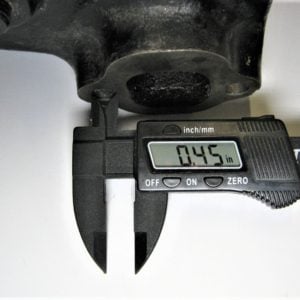 hge-4035-manifold_eh_7202022-10-