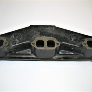 hge-4035-manifold_eh_7202022-11-