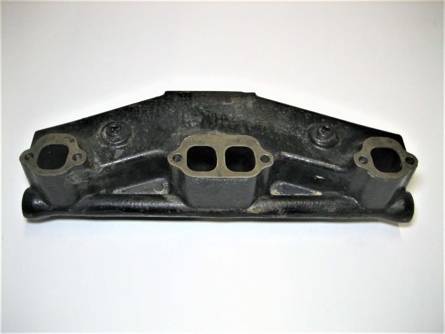 hge-4035-manifold_eh_7202022-11-