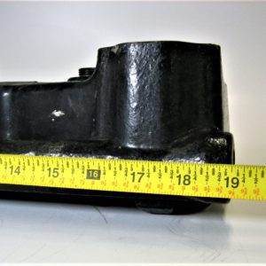 hge-4035-manifold_eh_7202022-12-