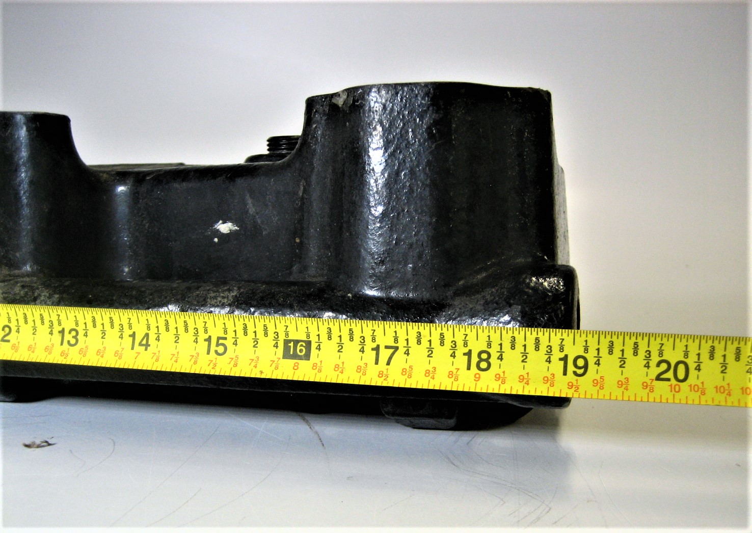 hge-4035-manifold_eh_7202022-12-