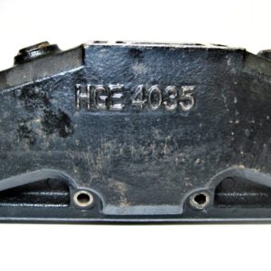 hge-4035-manifold_eh_7202022-2-