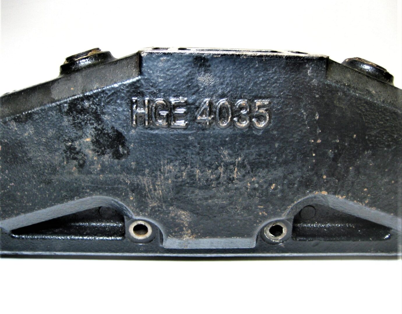 hge-4035-manifold_eh_7202022-2-