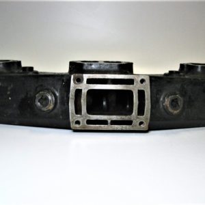 hge-4035-manifold_eh_7202022-3-
