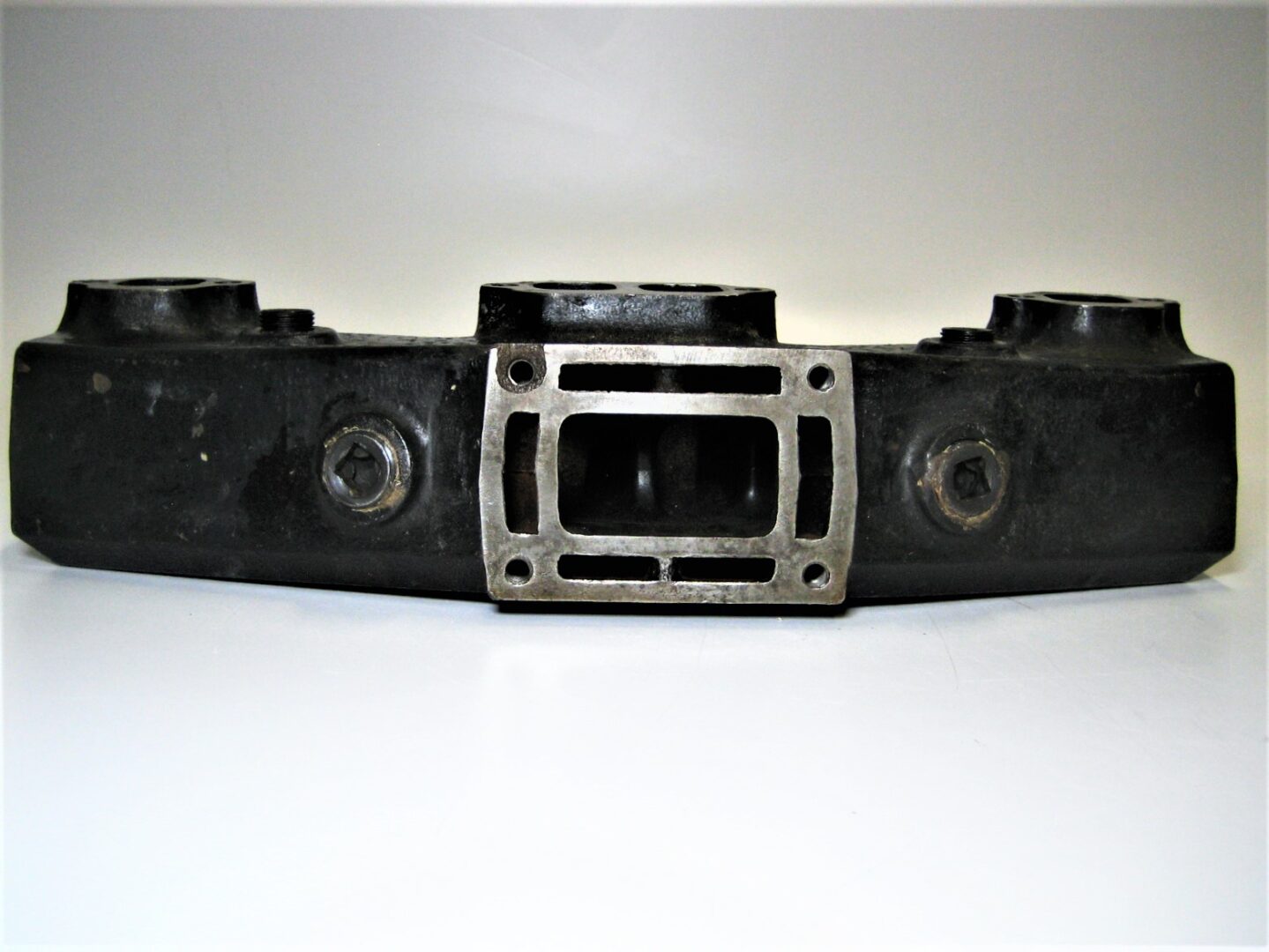 hge-4035-manifold_eh_7202022-3-