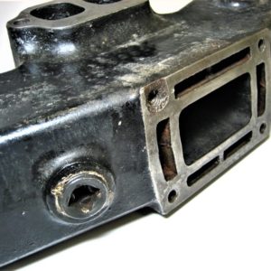 hge-4035-manifold_eh_7202022-4-