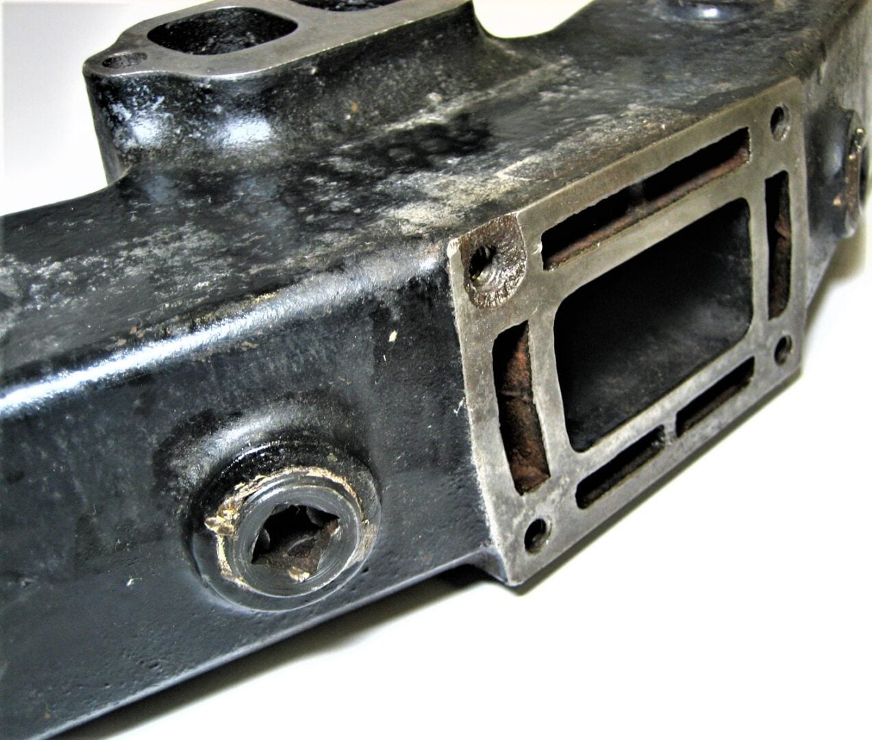 hge-4035-manifold_eh_7202022-4-