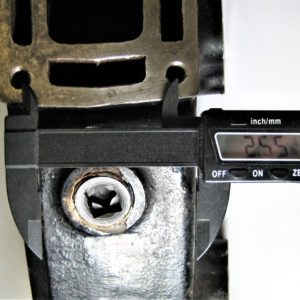 hge-4035-manifold_eh_7202022-6-