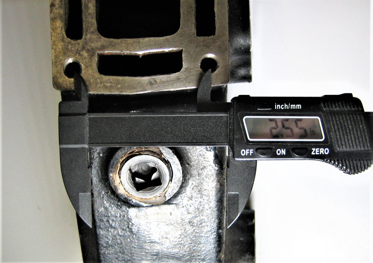 hge-4035-manifold_eh_7202022-6-