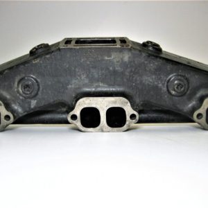 hge-4035-manifold_eh_7202022-7-