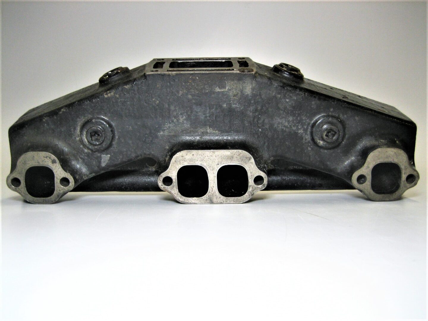 hge-4035-manifold_eh_7202022-7-