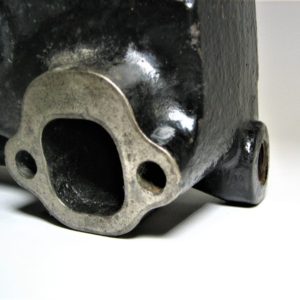 hge-4035-manifold_eh_7202022-8-