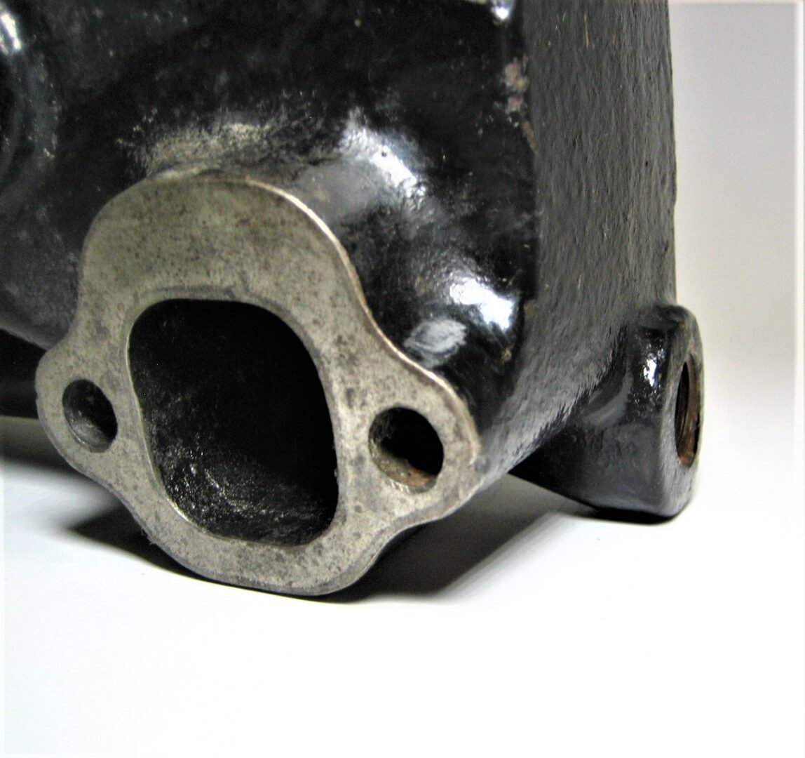 hge-4035-manifold_eh_7202022-8-