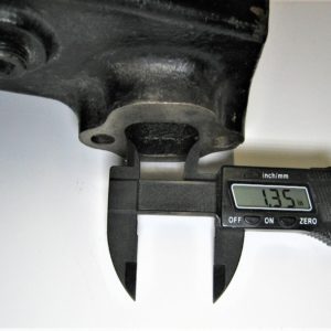 hge-4035-manifold_eh_7202022-9-