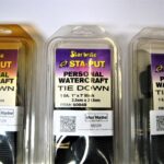 starbrite_eh_11232022-2-