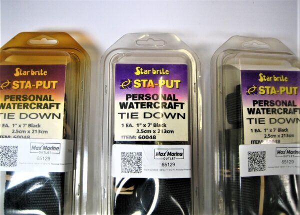starbrite_eh_11232022-2-