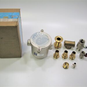 ag-03793-marine-boat-in-line-water-sediment-filtration-system-newfree-ship-_md_-2-8-21-pwoefijqwpoiefjqpowifjopweifjpwo-1-