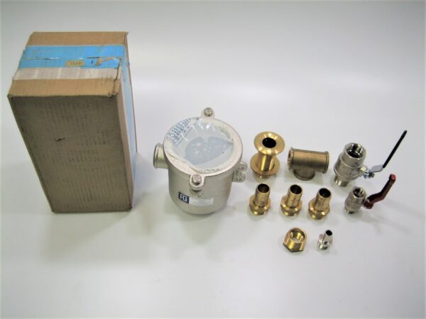ag-03793-marine-boat-in-line-water-sediment-filtration-system-newfree-ship-_md_-2-8-21-pwoefijqwpoiefjqpowifjopweifjpwo-1-