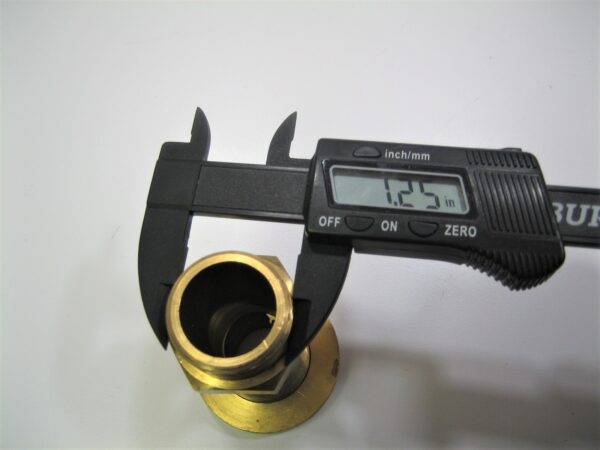 ag-03793-marine-boat-in-line-water-sediment-filtration-system-newfree-ship-_md_-2-8-21-pwoefijqwpoiefjqpowifjopweifjpwo-11-1-1