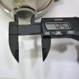 ag-03793-marine-boat-in-line-water-sediment-filtration-system-newfree-ship-_md_-2-8-21-pwoefijqwpoiefjqpowifjopweifjpwo-12-