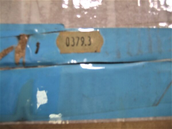 ag-03793-marine-boat-in-line-water-sediment-filtration-system-newfree-ship-_md_-2-8-21-pwoefijqwpoiefjqpowifjopweifjpwo-2-