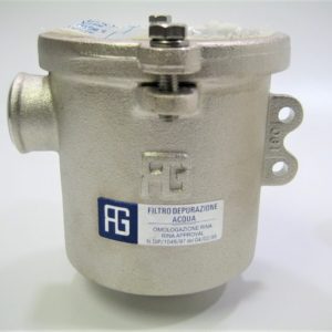 ag-03793-marine-boat-in-line-water-sediment-filtration-system-newfree-ship-_md_-2-8-21-pwoefijqwpoiefjqpowifjopweifjpwo-4-1-1