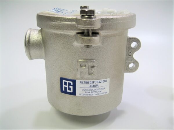 ag-03793-marine-boat-in-line-water-sediment-filtration-system-newfree-ship-_md_-2-8-21-pwoefijqwpoiefjqpowifjopweifjpwo-4-1-1