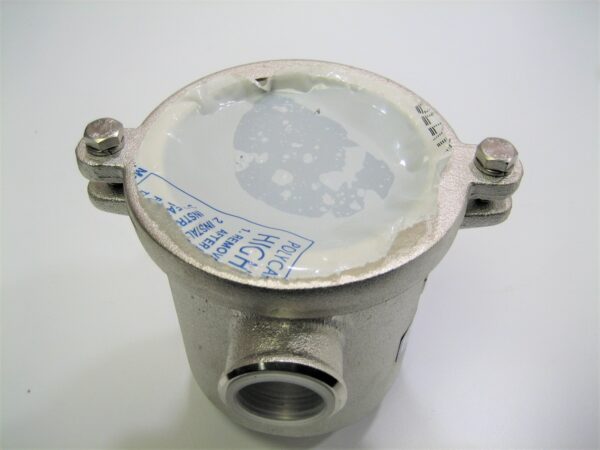 ag-03793-marine-boat-in-line-water-sediment-filtration-system-newfree-ship-_md_-2-8-21-pwoefijqwpoiefjqpowifjopweifjpwo-5-1-1
