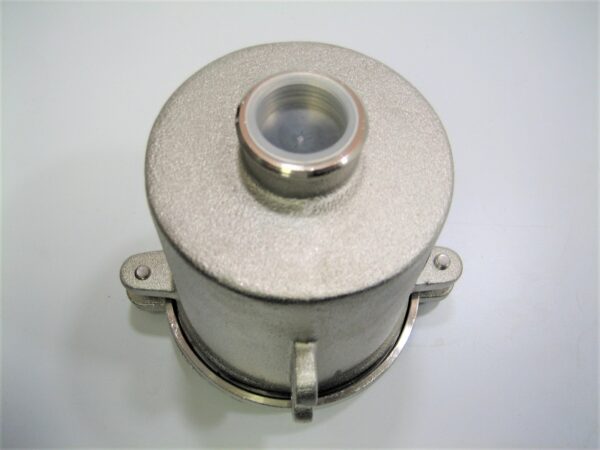 ag-03793-marine-boat-in-line-water-sediment-filtration-system-newfree-ship-_md_-2-8-21-pwoefijqwpoiefjqpowifjopweifjpwo-6-1-1