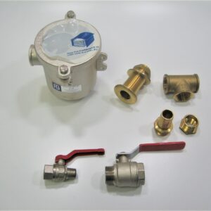 ag-03793-marine-boat-yacht-in-line-water-sediment-filtration-system-for-parts-__md_-2-8-21-pwioefjpweiofjpwofjiqwpeoifjqepioj-1-