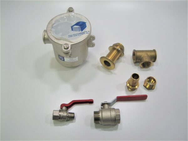 ag-03793-marine-boat-yacht-in-line-water-sediment-filtration-system-for-parts-__md_-2-8-21-pwioefjpweiofjpwofjiqwpeoifjqepioj-1-