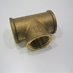 ag-03793-marine-boat-yacht-in-line-water-sediment-filtration-system-for-parts-__md_-2-8-21-pwioefjpweiofjpwofjiqwpeoifjqepioj-2-