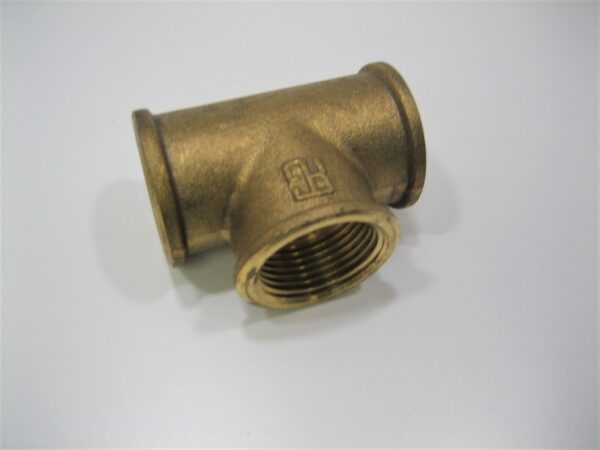 ag-03793-marine-boat-yacht-in-line-water-sediment-filtration-system-for-parts-__md_-2-8-21-pwioefjpweiofjpwofjiqwpeoifjqepioj-2-