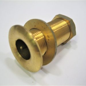 ag-03793-marine-boat-yacht-in-line-water-sediment-filtration-system-for-parts-__md_-2-8-21-pwioefjpweiofjpwofjiqwpeoifjqepioj-3-