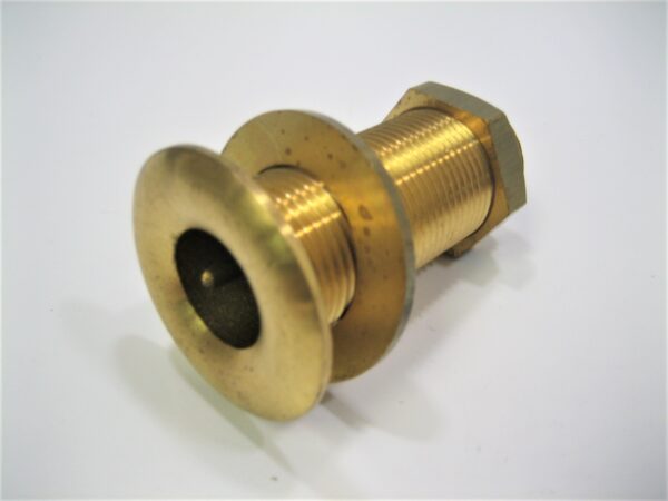 ag-03793-marine-boat-yacht-in-line-water-sediment-filtration-system-for-parts-__md_-2-8-21-pwioefjpweiofjpwofjiqwpeoifjqepioj-3-