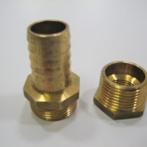 ag-03793-marine-boat-yacht-in-line-water-sediment-filtration-system-for-parts-__md_-2-8-21-pwioefjpweiofjpwofjiqwpeoifjqepioj-5-