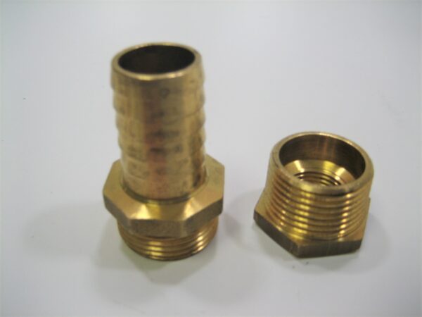 ag-03793-marine-boat-yacht-in-line-water-sediment-filtration-system-for-parts-__md_-2-8-21-pwioefjpweiofjpwofjiqwpeoifjqepioj-5-