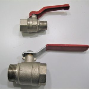 ag-03793-marine-boat-yacht-in-line-water-sediment-filtration-system-for-parts-__md_-2-8-21-pwioefjpweiofjpwofjiqwpeoifjqepioj-6-