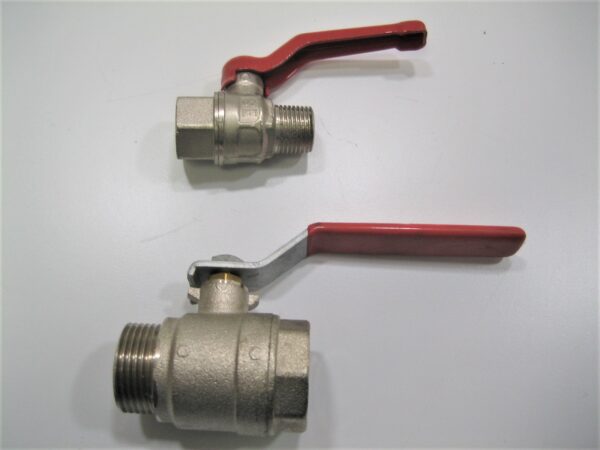 ag-03793-marine-boat-yacht-in-line-water-sediment-filtration-system-for-parts-__md_-2-8-21-pwioefjpweiofjpwofjiqwpeoifjqepioj-6-