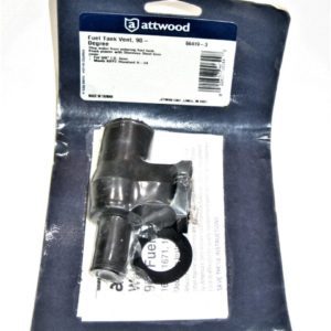 attwood-66419-3_eh_2262021-2-