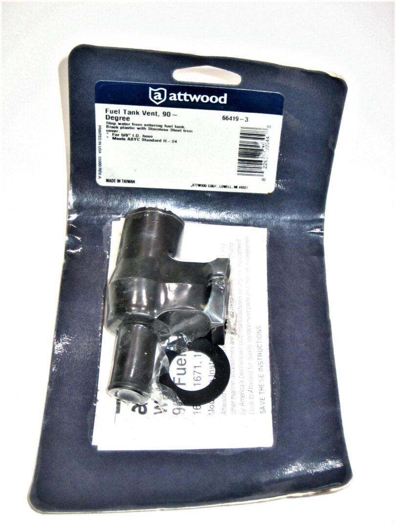 attwood-66419-3_eh_2262021-2-