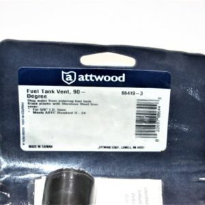 attwood-66419-3_eh_2262021-3-