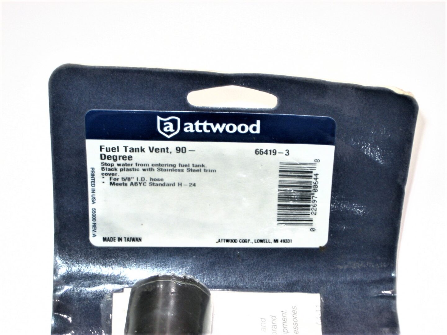 attwood-66419-3_eh_2262021-3-